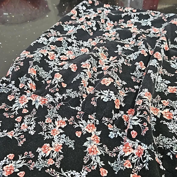 GYPSY&JADE DRESS - Picture 13 of 13